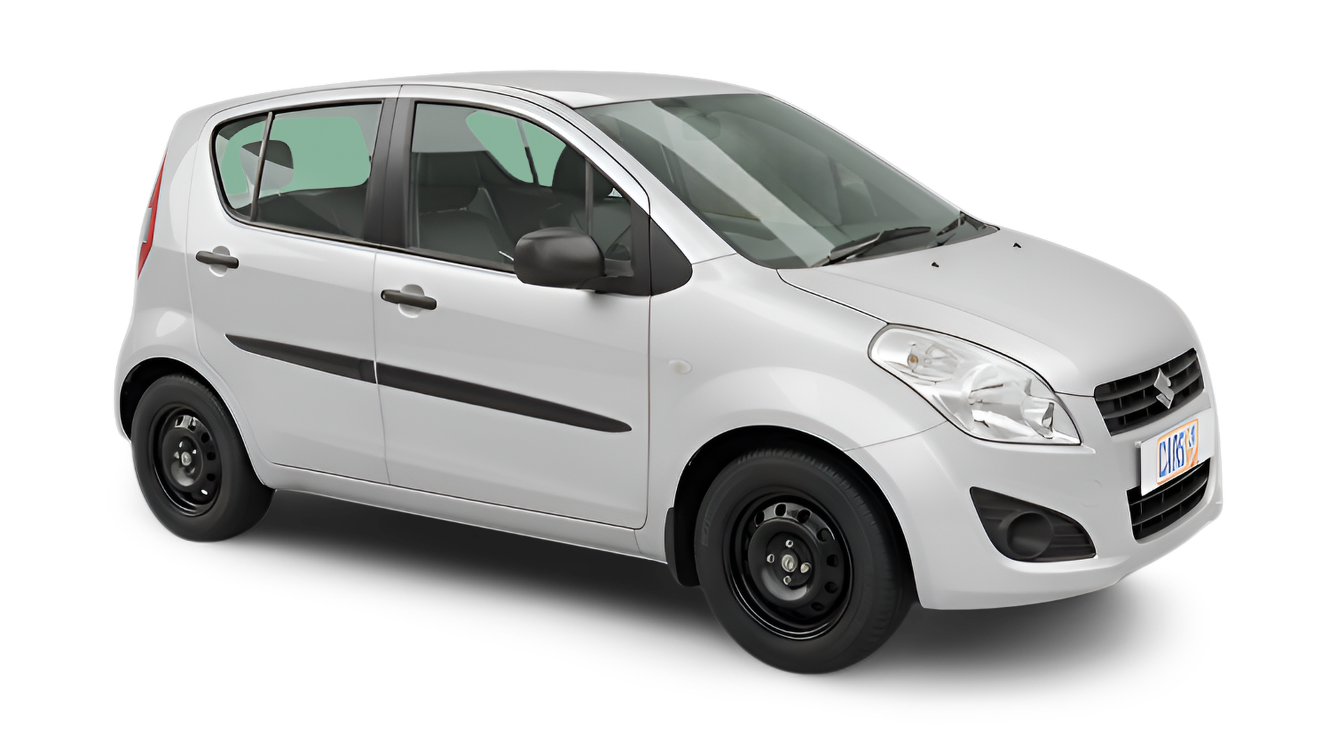 Maruti Ritz-img